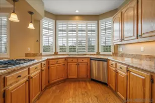 18215 High Mesa Ct, San Diego, CA 92127 - Photo 12