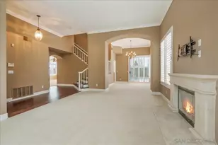 18215 High Mesa Ct, San Diego, CA 92127 - Photo 6