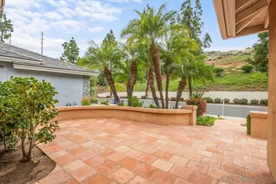 18215 High Mesa Ct, San Diego, CA 92127 - Photo 4