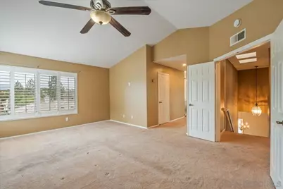  18215 High Mesa Ct, San Diego, CA 92127 - Photo 24