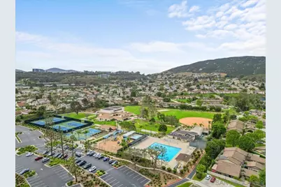  18215 High Mesa Ct, San Diego, CA 92127 - Photo 52