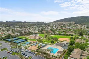 18215 High Mesa Ct, San Diego, CA 92127 - Photo 52