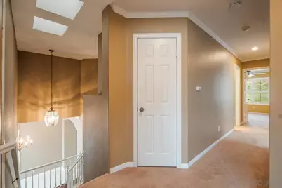  18215 High Mesa Ct, San Diego, CA 92127 - Photo 22