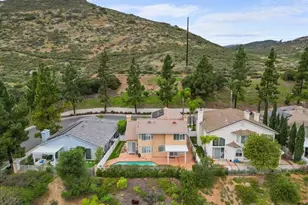 18215 High Mesa Ct, San Diego, CA 92127 - Photo 44