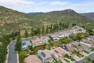 18215 High Mesa Ct, San Diego, CA 92127 - Photo 46