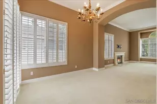 18215 High Mesa Ct, San Diego, CA 92127 - Photo 10