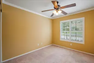 18215 High Mesa Ct, San Diego, CA 92127 - Photo 30