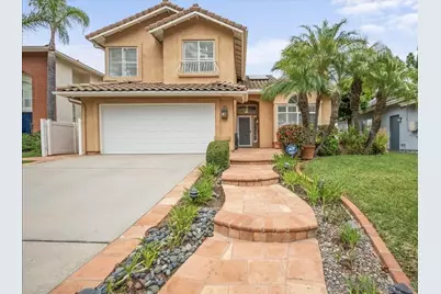  18215 High Mesa Ct, San Diego, CA 92127 - Photo 1