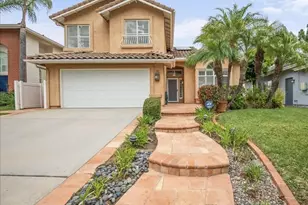 18215 High Mesa Ct, San Diego, CA 92127 - Photo 1