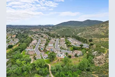  18215 High Mesa Ct, San Diego, CA 92127 - Photo 50