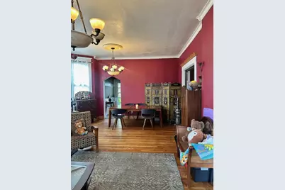  2068 Front St, San Diego, CA 92101 - Photo 12