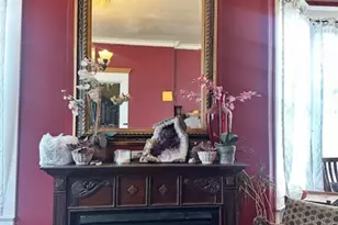 2068 Front St, San Diego, CA 92101 - Photo 14