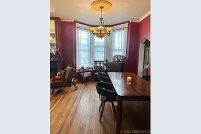  2068 Front St, San Diego, CA 92101 - Photo 6