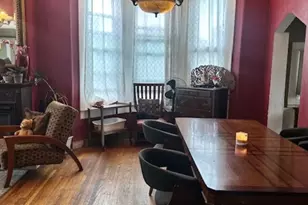 2068 Front St, San Diego, CA 92101 - Photo 6