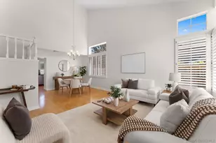 3412 Celinda, Carlsbad, CA 92008 - Photo 6