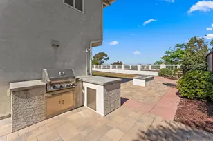 3412 Celinda, Carlsbad, CA 92008 - Photo 30