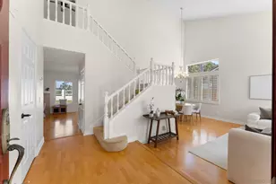 3412 Celinda, Carlsbad, CA 92008 - Photo 4