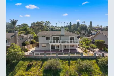  3412 Celinda, Carlsbad, CA 92008 - Photo 28