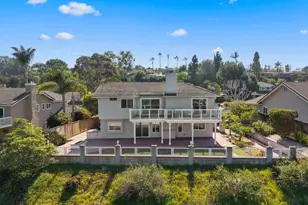 3412 Celinda, Carlsbad, CA 92008 - Photo 28