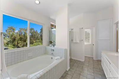  3412 Celinda, Carlsbad, CA 92008 - Photo 18