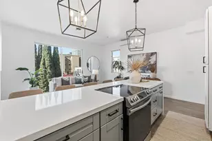 908 G St, San Diego, CA 92101 - Photo 10