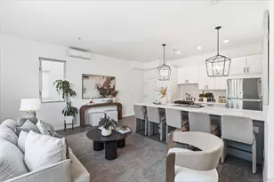 908 G St, San Diego, CA 92101 - Photo 2