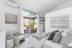 908 G St, San Diego, CA 92101 - Photo 4