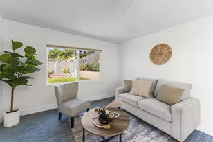 3451 Lockwood Dr, San Diego, CA 92123 - Photo 34