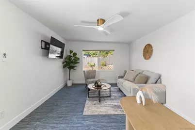  3451 Lockwood Dr, San Diego, CA 92123 - Photo 32