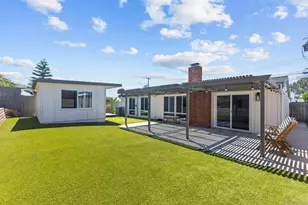 3451 Lockwood Dr, San Diego, CA 92123 - Photo 6