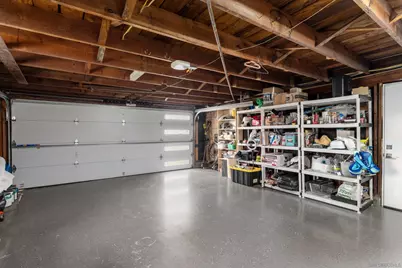  3451 Lockwood Dr, San Diego, CA 92123 - Photo 40
