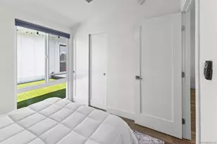 3451 Lockwood Dr, San Diego, CA 92123 - Photo 20