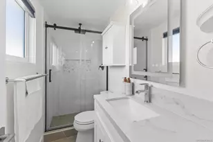 3451 Lockwood Dr, San Diego, CA 92123 - Photo 18