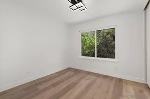 8468 Calle Morelos, San Diego, CA 92126 - Photo 26