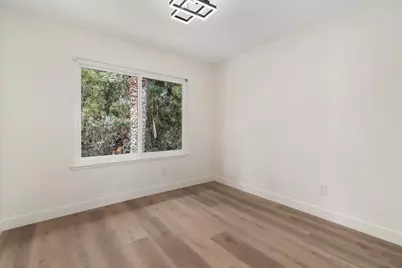  8468 Calle Morelos, San Diego, CA 92126 - Photo 28