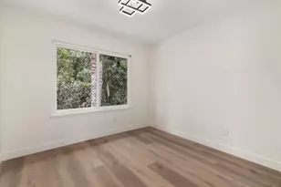 8468 Calle Morelos, San Diego, CA 92126 - Photo 28