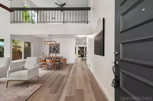 8468 Calle Morelos, San Diego, CA 92126 - Photo 4