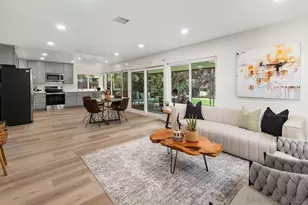 8468 Calle Morelos, San Diego, CA 92126 - Photo 12