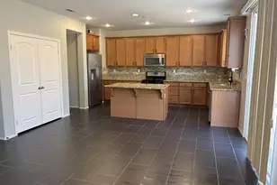 34923 Kooden Rd, Winchester, CA 92596 - Photo 6