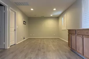 34923 Kooden Rd, Winchester, CA 92596 - Photo 20