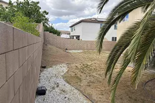 34923 Kooden Rd, Winchester, CA 92596 - Photo 32
