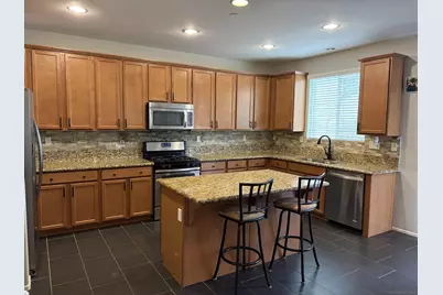  34923 Kooden Road, Winchester, CA 92596 - Photo 8