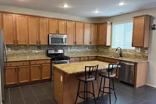 34923 Kooden Rd, Winchester, CA 92596 - Photo 8