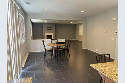  34923 Kooden Road, Winchester, CA 92596 - Photo 10