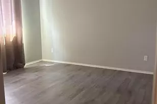 34923 Kooden Rd, Winchester, CA 92596 - Photo 24