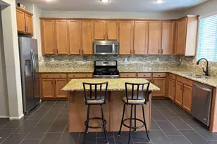 34923 Kooden Rd, Winchester, CA 92596 - Photo 6