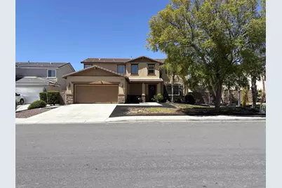  34923 Kooden Road, Winchester, CA 92596 - Photo 2