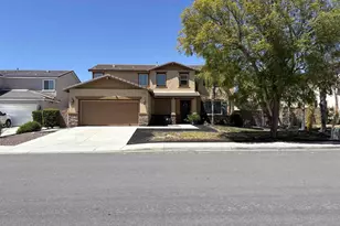 34923 Kooden Rd, Winchester, CA 92596 - Photo 2