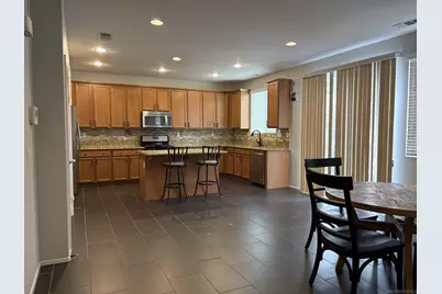  34923 Kooden Road, Winchester, CA 92596 - Photo 8