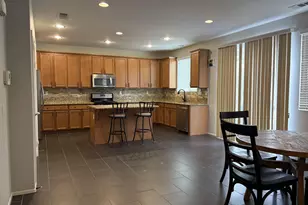 34923 Kooden Rd, Winchester, CA 92596 - Photo 8